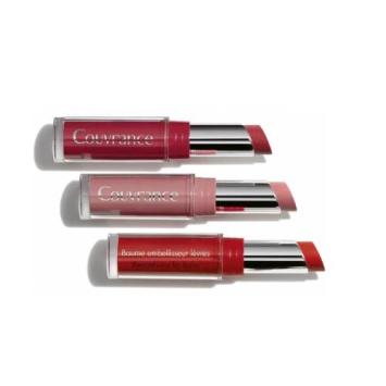 Avene Couvrance Lippenbalsem Tender Nude stick SPF20 - 3g